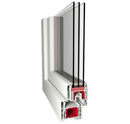Ideal 4000, Edmar, Betrieb für die Montage von Fenstern | PVC und ALU Fenster | Zadar. Montage von PVC und ALU Fenstern, Abschlussarbeiten (Mauerbearbeitung), Eingangstüren, Sicherheitstüren, Zimmertüren, Fenster, Balkontüren, Schiebetüren, Schiebefenster, Rolläden, PVC und Aluminiumjalousien, Insektenschutzgitter, Innen- und Außensimse, Jalousien und Markisen, Rolltore, Türpaneele.