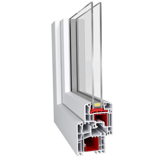Ideal 5000, Edmar, Betrieb für die Montage von Fenstern | PVC und ALU Fenster | Zadar. Montage von PVC und ALU Fenstern, Abschlussarbeiten (Mauerbearbeitung), Eingangstüren, Sicherheitstüren, Zimmertüren, Fenster, Balkontüren, Schiebetüren, Schiebefenster, Rolläden, PVC und Aluminiumjalousien, Insektenschutzgitter, Innen- und Außensimse, Jalousien und Markisen, Rolltore, Türpaneele.