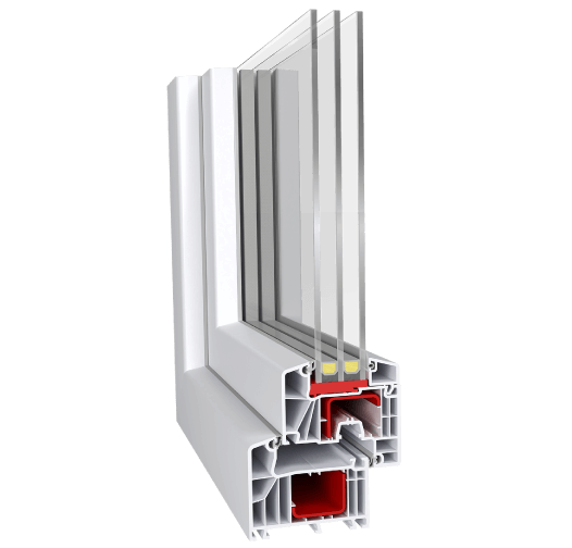 Ideal 7000, Edmar, Betrieb für die Montage von Fenstern | PVC und ALU Fenster | Zadar. Montage von PVC und ALU Fenstern, Abschlussarbeiten (Mauerbearbeitung), Eingangstüren, Sicherheitstüren, Zimmertüren, Fenster, Balkontüren, Schiebetüren, Schiebefenster, Rolläden, PVC und Aluminiumjalousien, Insektenschutzgitter, Innen- und Außensimse, Jalousien und Markisen, Rolltore, Türpaneele.