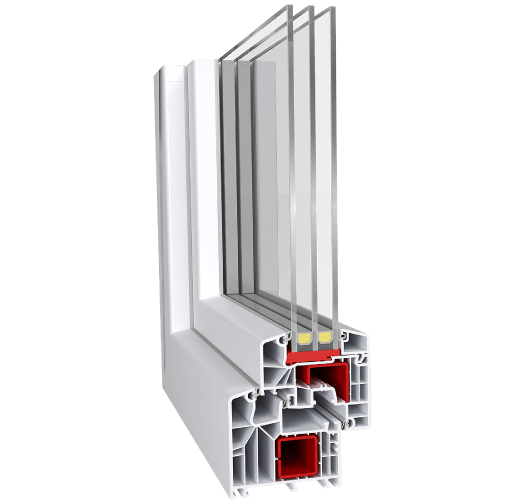 Ideal 8000 CL, Edmar, Betrieb für die Montage von Fenstern | PVC und ALU Fenster | Zadar. Montage von PVC und ALU Fenstern, Abschlussarbeiten (Mauerbearbeitung), Eingangstüren, Sicherheitstüren, Zimmertüren, Fenster, Balkontüren, Schiebetüren, Schiebefenster, Rolläden, PVC und Aluminiumjalousien, Insektenschutzgitter, Innen- und Außensimse, Jalousien und Markisen, Rolltore, Türpaneele.