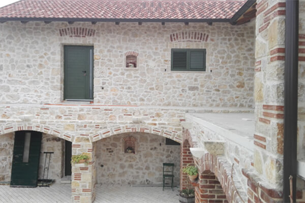 Kvalitetna i moderna PVC i ALU stolarija - EDMAR Stolarija