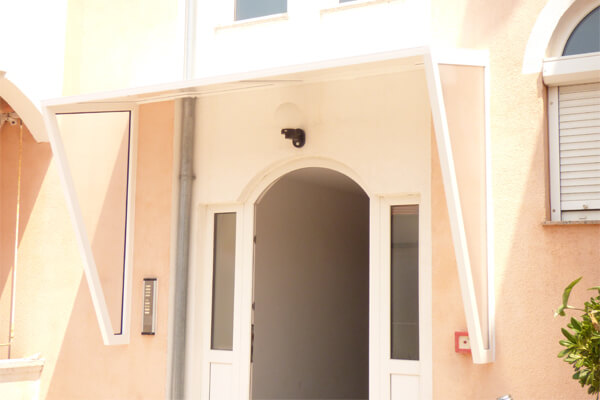 Kvalitetna i moderna PVC i ALU stolarija - EDMAR Stolarija