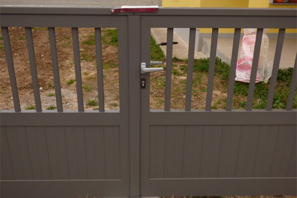 Kvalitetna i moderna PVC i ALU stolarija - EDMAR Stolarija