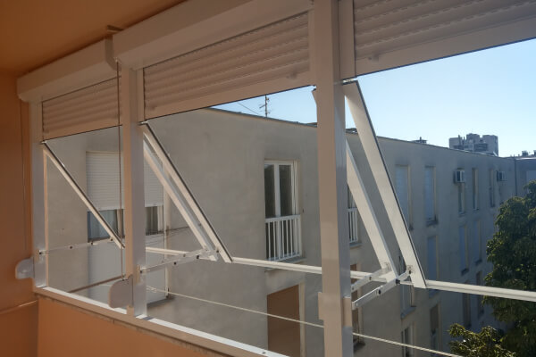 Kvalitetna i moderna PVC i ALU stolarija - EDMAR Stolarija